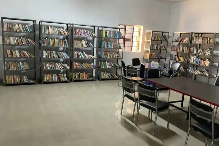 Exalt Group of Institutions, Patna