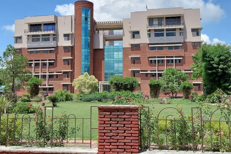 Faculty of Law Jamia Millia Islamia University, New Delhi