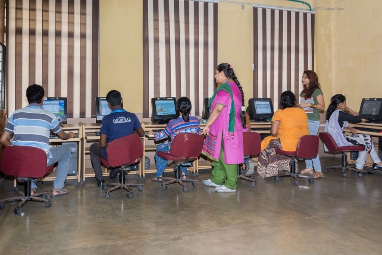 Faculty of Law University of Calcutta, Kolkata