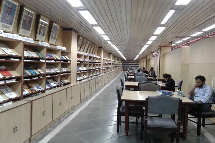 Faculty of Nursing Sri Ramachandra Medical College and Research Institute, Chennai