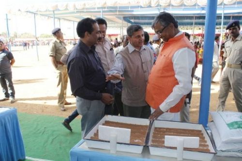 Faculty of Veterinary Science and Animal Husbandry, Birsa Agricultural University, Ranchi