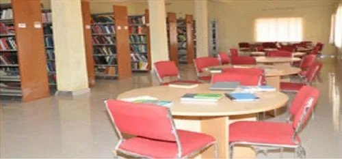 Faculty of Veterinary Science and Animal Husbandry, Birsa Agricultural University, Ranchi