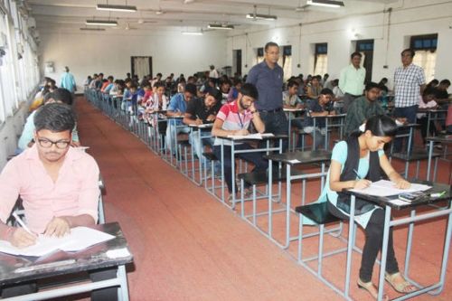 Faculty of Veterinary Science and Animal Husbandry, Birsa Agricultural University, Ranchi