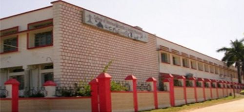 Faculty of Veterinary Science and Animal Husbandry, Birsa Agricultural University, Ranchi