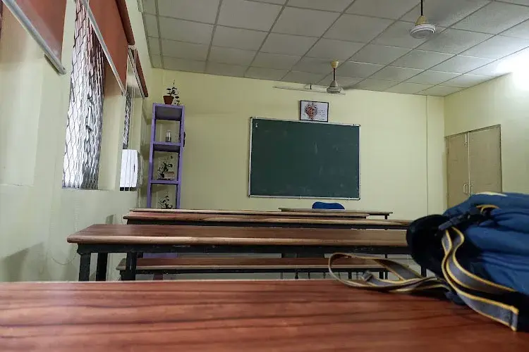 Fakir Mohan University, Balasore