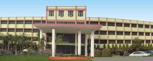 Faridabad Institute of Management Studies, Faridabad
