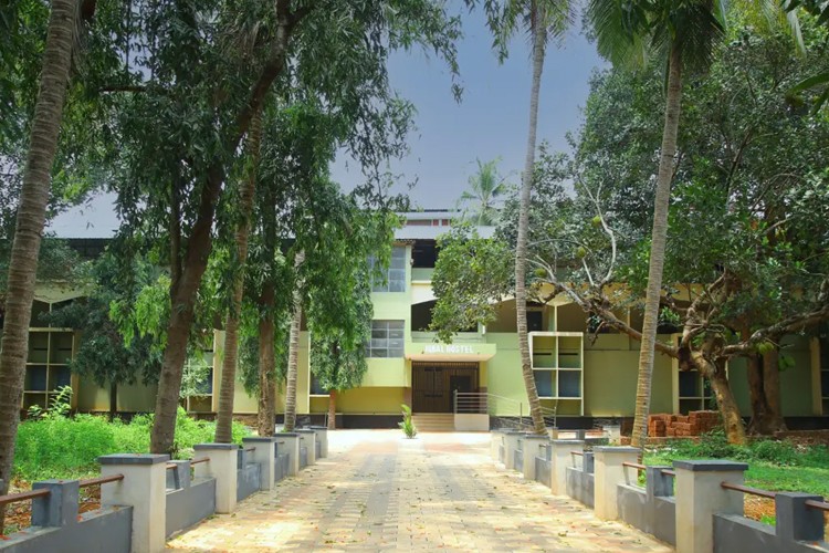 Farook College, Kozhikode