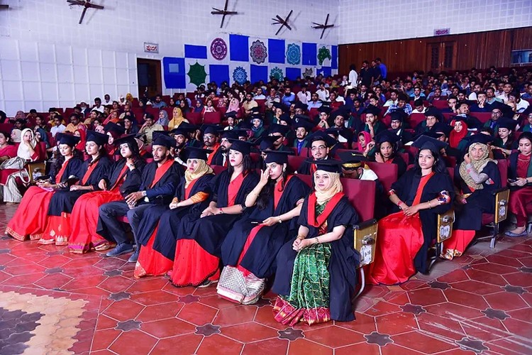 Farooqia College of Pharmacy, Mysore