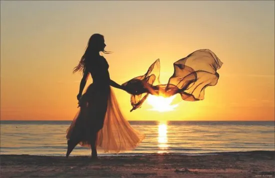 FasDes College, Jaipur