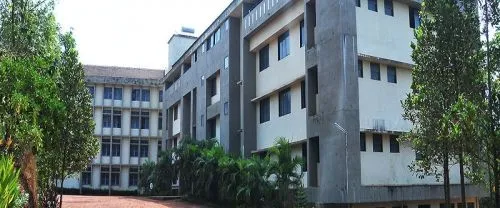 Father Muller Homoeopathic Medical College, Mangalore