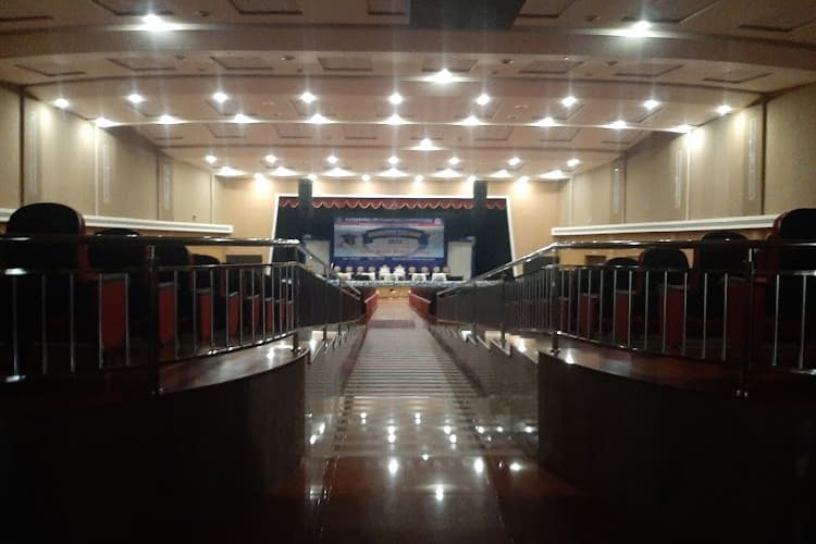Father Muller Medical College, Mangalore