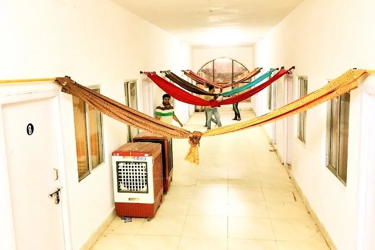 Fathima Institute of Medical Sciences, Kadapa