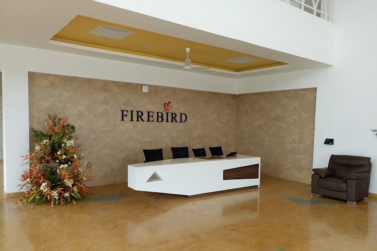 Firebird Institute of Research in Management, Coimbatore