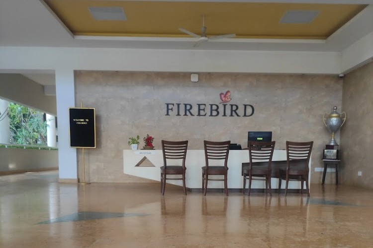 Firebird Institute of Research in Management, Coimbatore