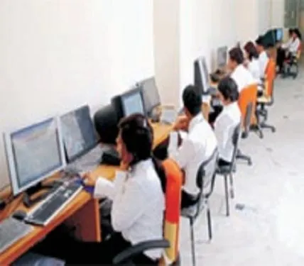 First India School of Business, Gurgaon