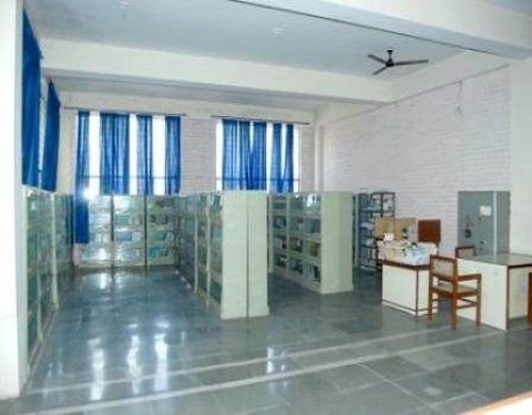 First India School of Business, Gurgaon