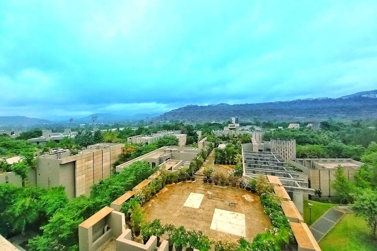 FLAME University, Pune