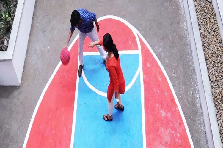 Flemming College of Pharmacy, Kolkata