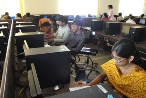 Food and Agri Business School, Hyderabad