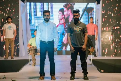 Footwear Design and Development Institute, Kolkata