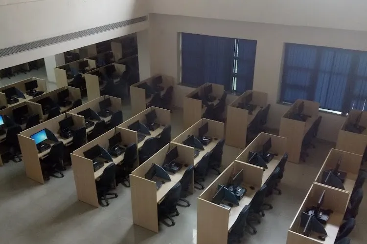 Footwear Design and Development Institute, Patna