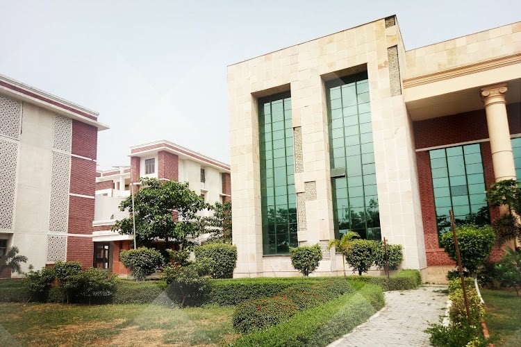 Footwear Design and Development Institute, Patna