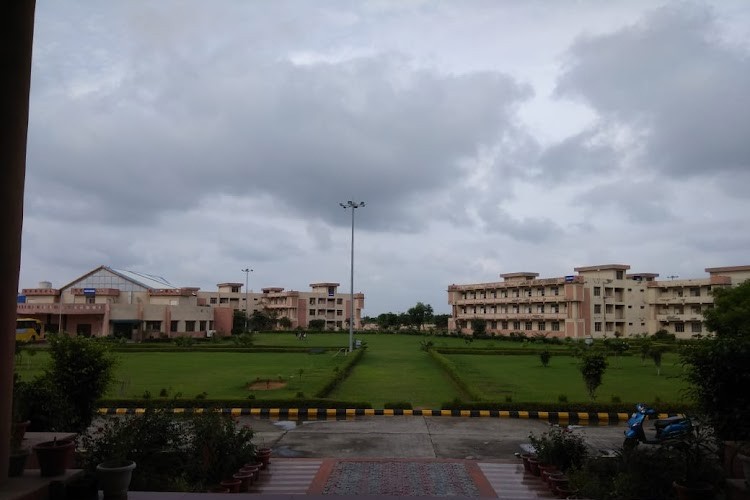 Footwear Design and Development Institute, Rohtak