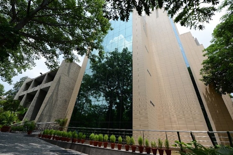 FORE School of Management, New Delhi