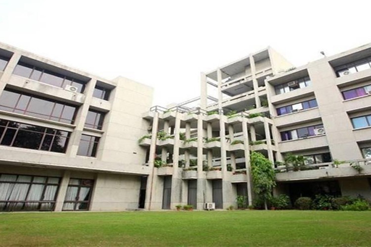 FORE School of Management, New Delhi