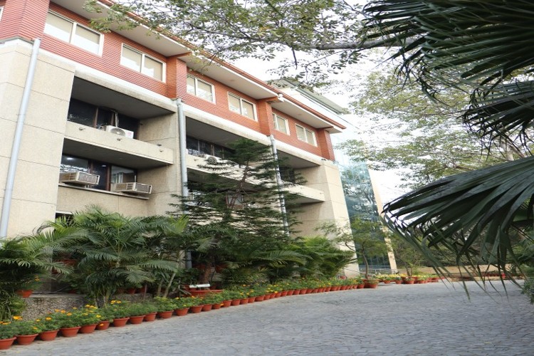 FORE School of Management, New Delhi