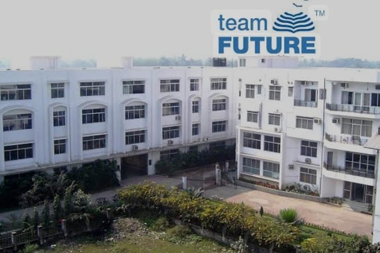 Future Business School, Kolkata
