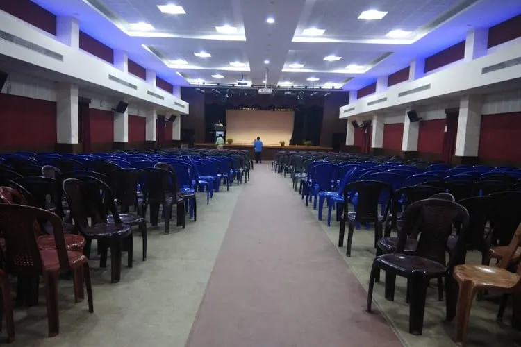 Future Business School, Kolkata
