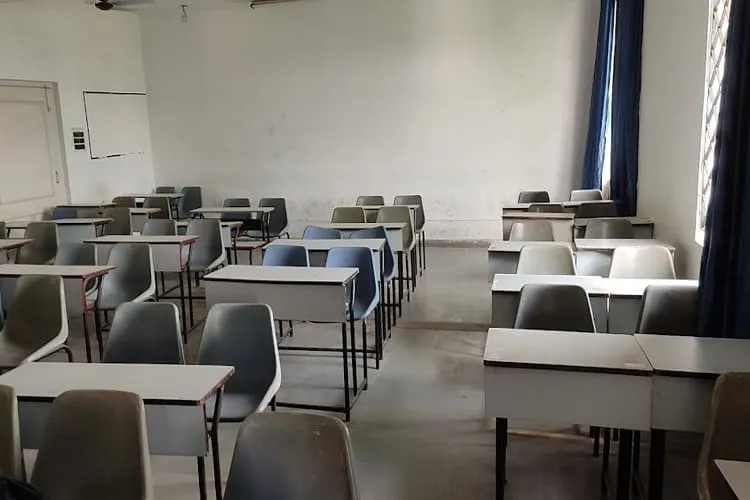 Future Business School, Kolkata