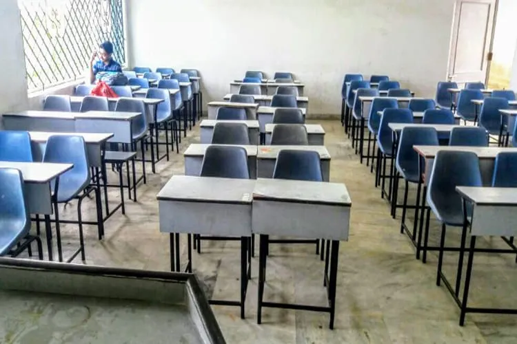 Future Business School, Kolkata