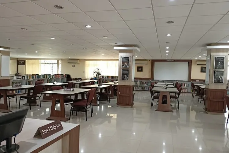 Future Business School, Kolkata