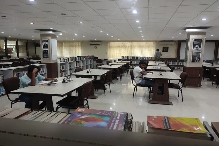 Future Business School, Kolkata