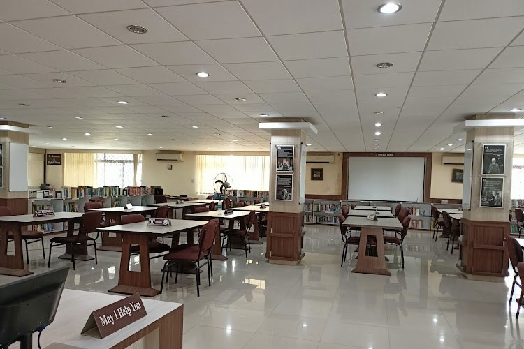 Future Institute of Engineering and Management, Kolkata