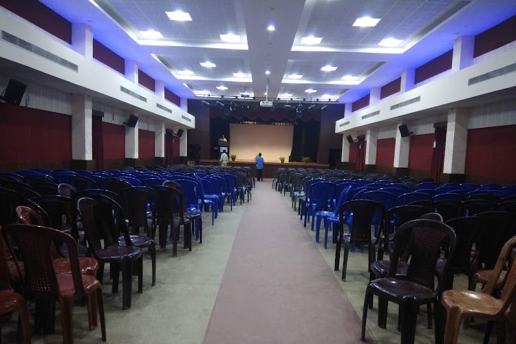 Future Institute of Engineering and Management, Kolkata