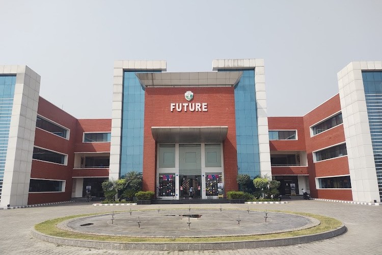 Future Institute of Engineering and Technology, Bareilly