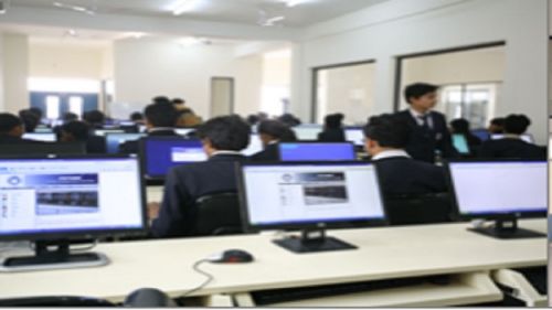 Future Institute of Management Studies, Bareilly