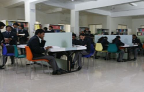 Future Institute of Management Studies, Bareilly