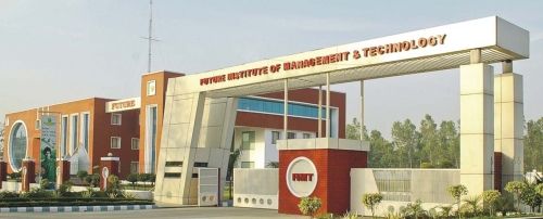 Future Institute of Management and Technology, Bareilly