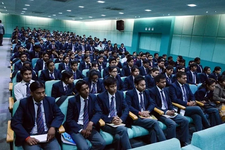 Future Institute of Pharmacy, Bareilly