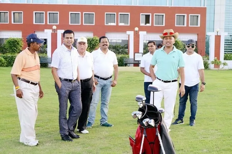 Future Institute of Pharmacy, Bareilly