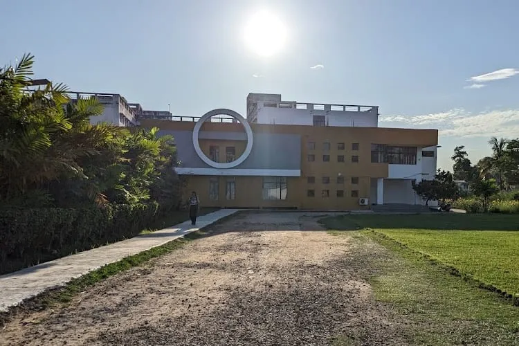 Future Institute of Technology, Kolkata