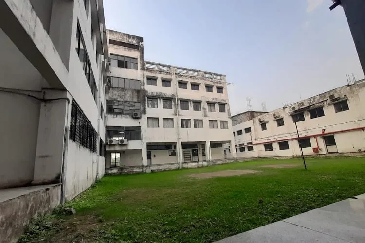 Future Institute of Technology, Kolkata