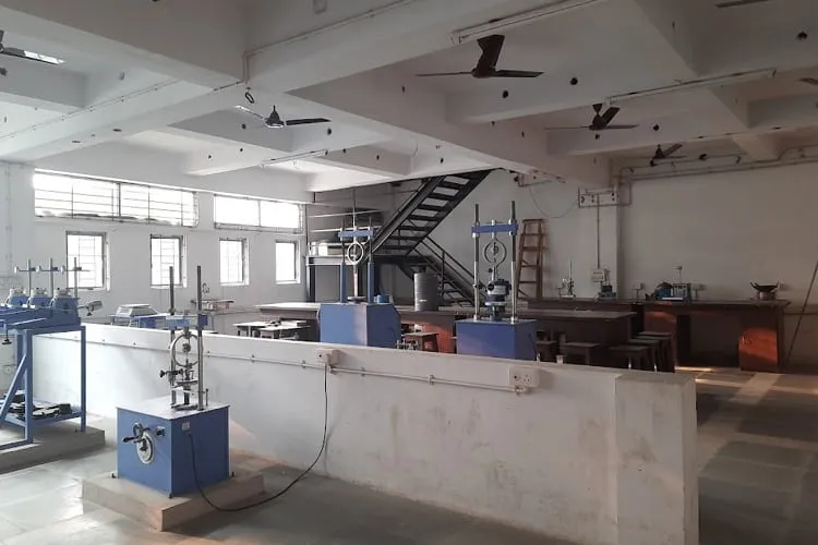 Future Institute of Technology, Kolkata