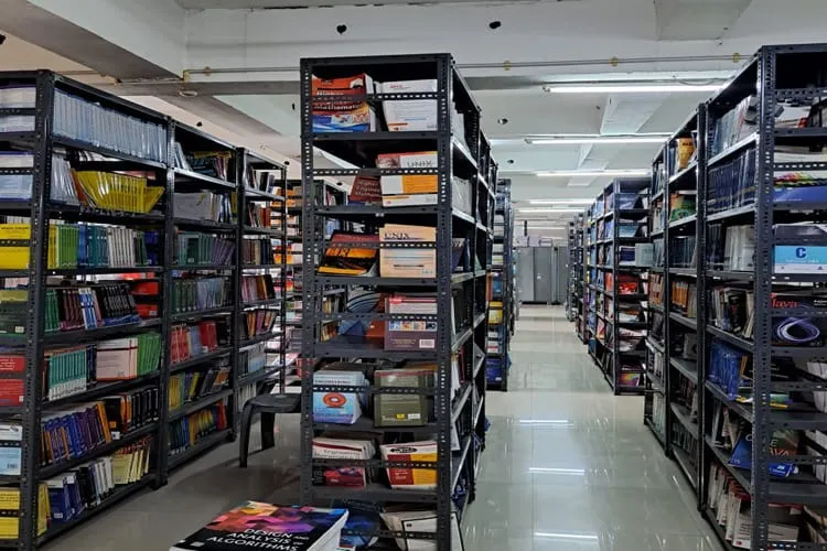 Future Institute of Technology, Kolkata