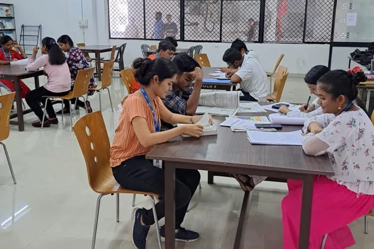 Future Institute of Technology, Kolkata