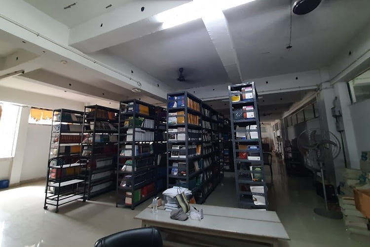 Future Institute of Technology, Kolkata